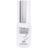 Chaud - Rhino Long Puissance Spray 10Ml